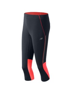 New Balance WP53222DAF