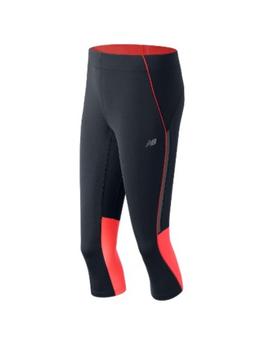 New Balance WP53222DAF