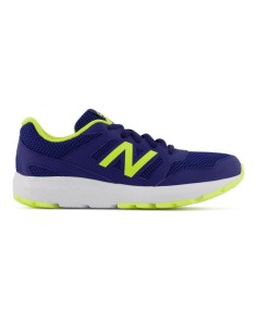 New Balance YK570VL2