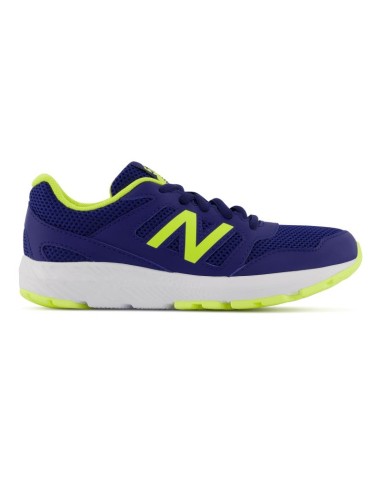 New Balance YK570VL2
