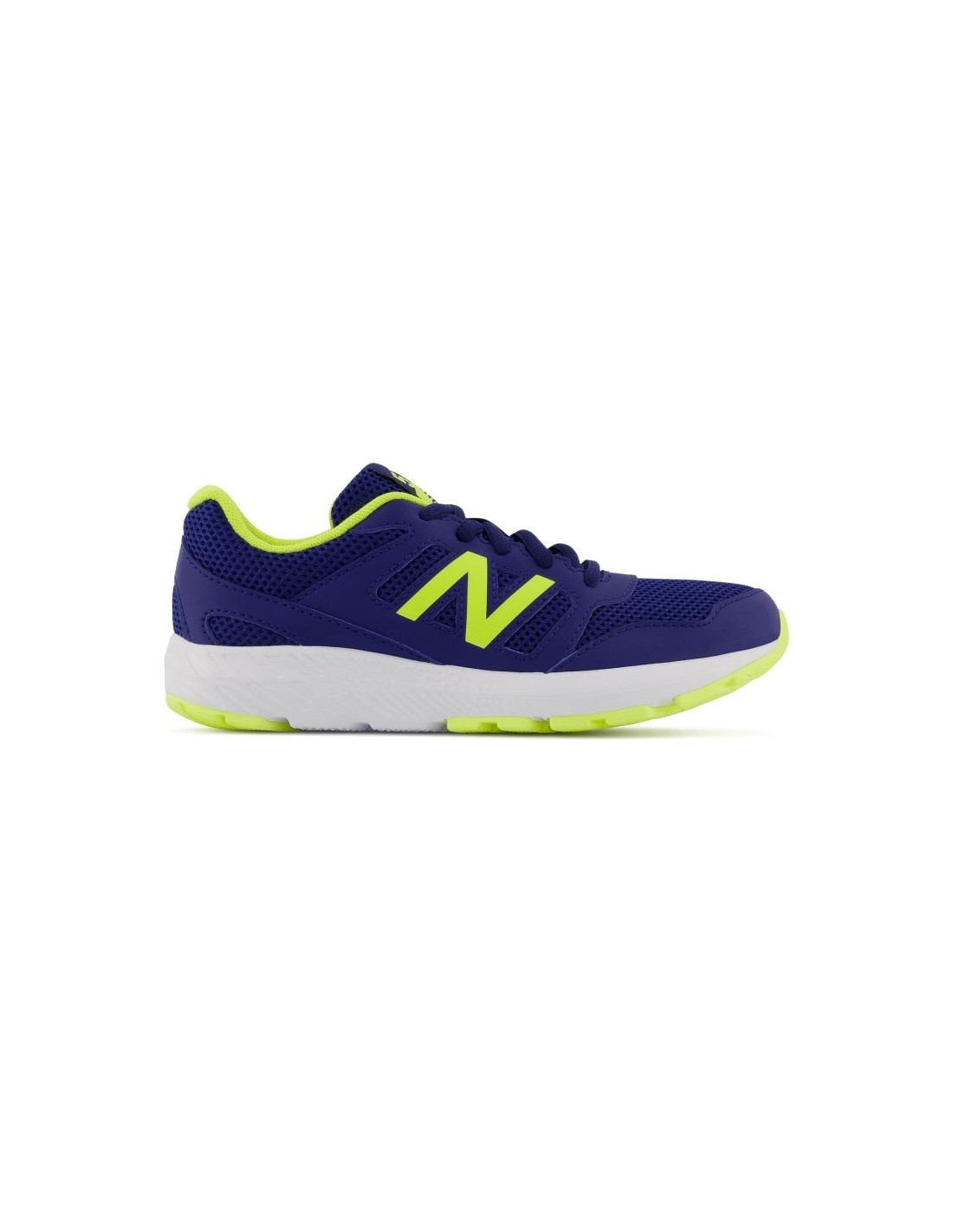 New Balance YK570VL2