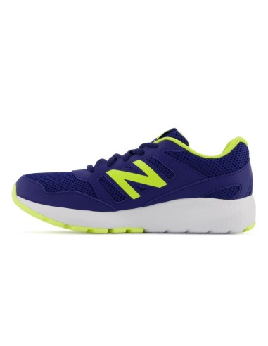 New Balance YK570VL2