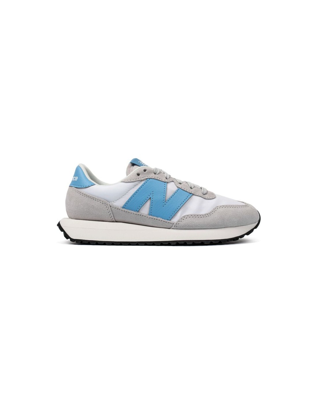 New Balance WS237YC