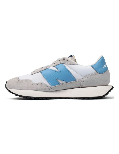 New Balance WS237YC