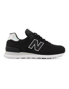 New Balance WL574HO2
