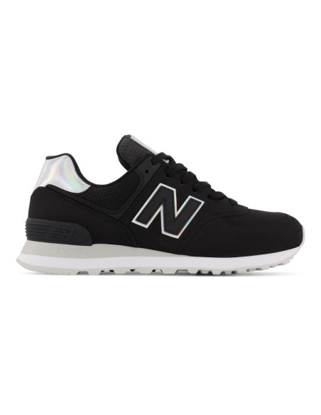 New Balance WL574HO2
