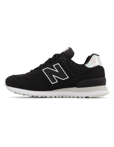 New Balance WL574HO2