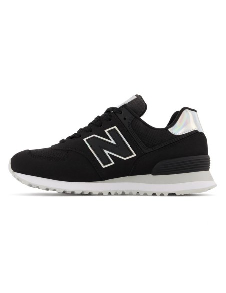 New Balance WL574HO2