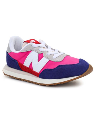 New Balance PH237EG Children's Shoes