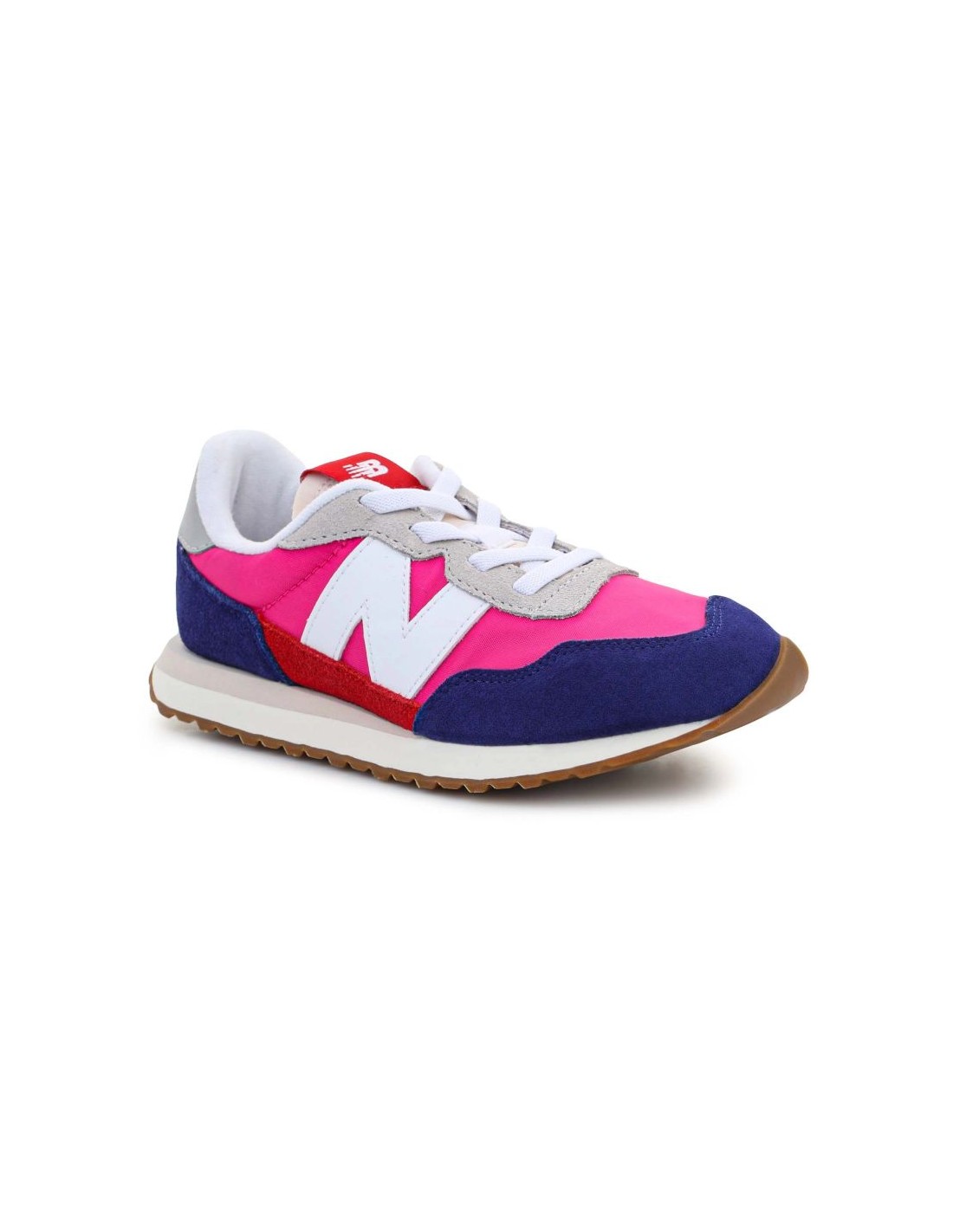 Kids' Shoes New balance