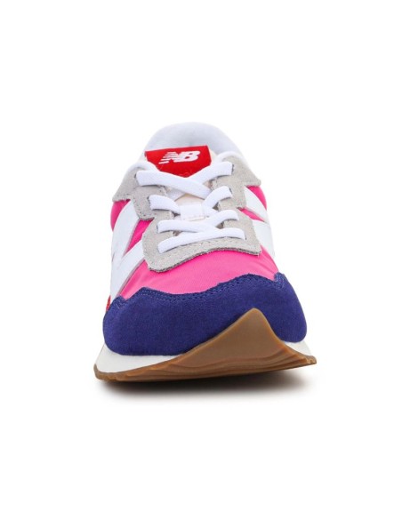 New Balance PH237EG Children's Shoes