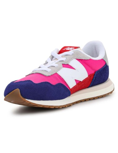 New Balance PH237EG Children's Shoes