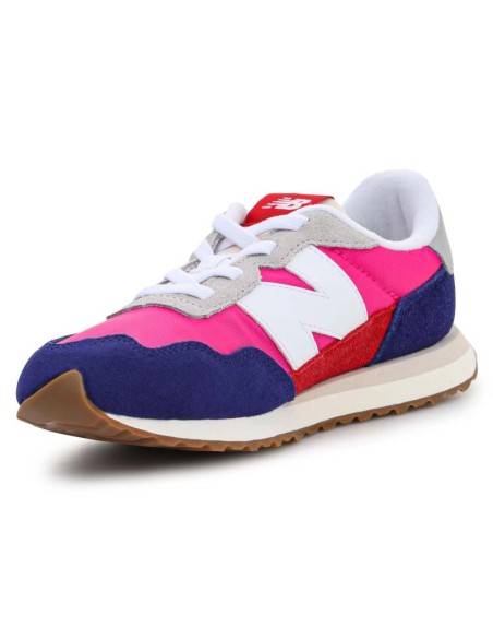 New Balance PH237EG Children's Shoes