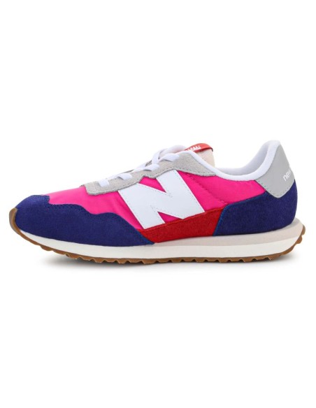 New Balance PH237EG Children's Shoes