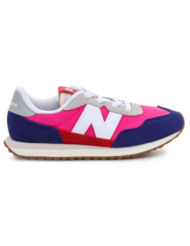 New Balance PH237EG Children's Shoes