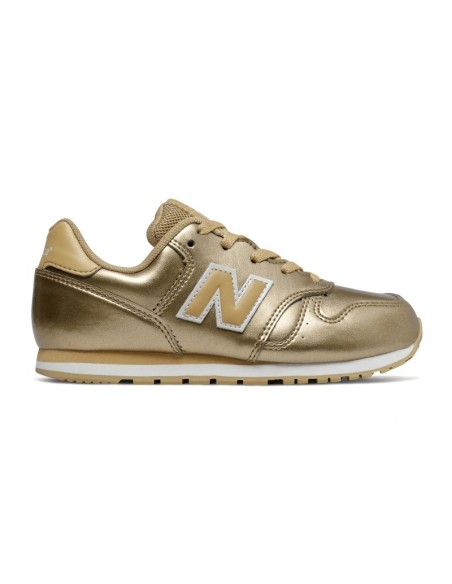 New Balance YC373GD
