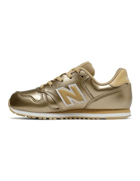 New Balance YC373GD