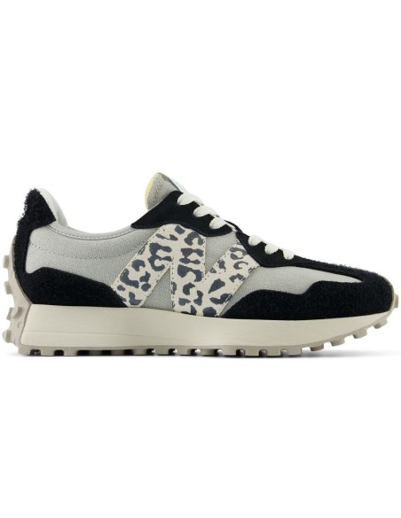 New Balance women's sports shoes WS327AP