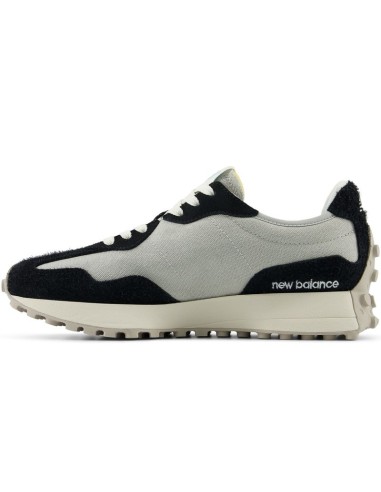 New Balance women's sports shoes WS327AP