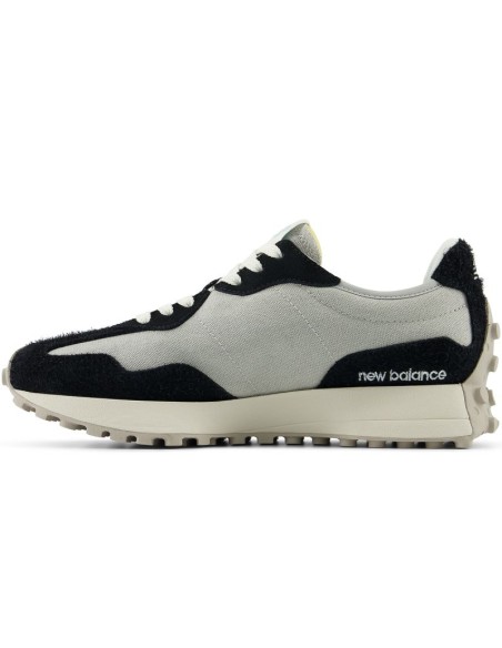 New Balance women's sports shoes WS327AP