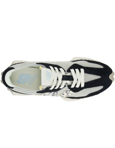 New Balance women's sports shoes WS327AP