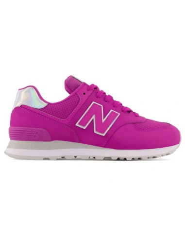 New Balance WL574HR2
