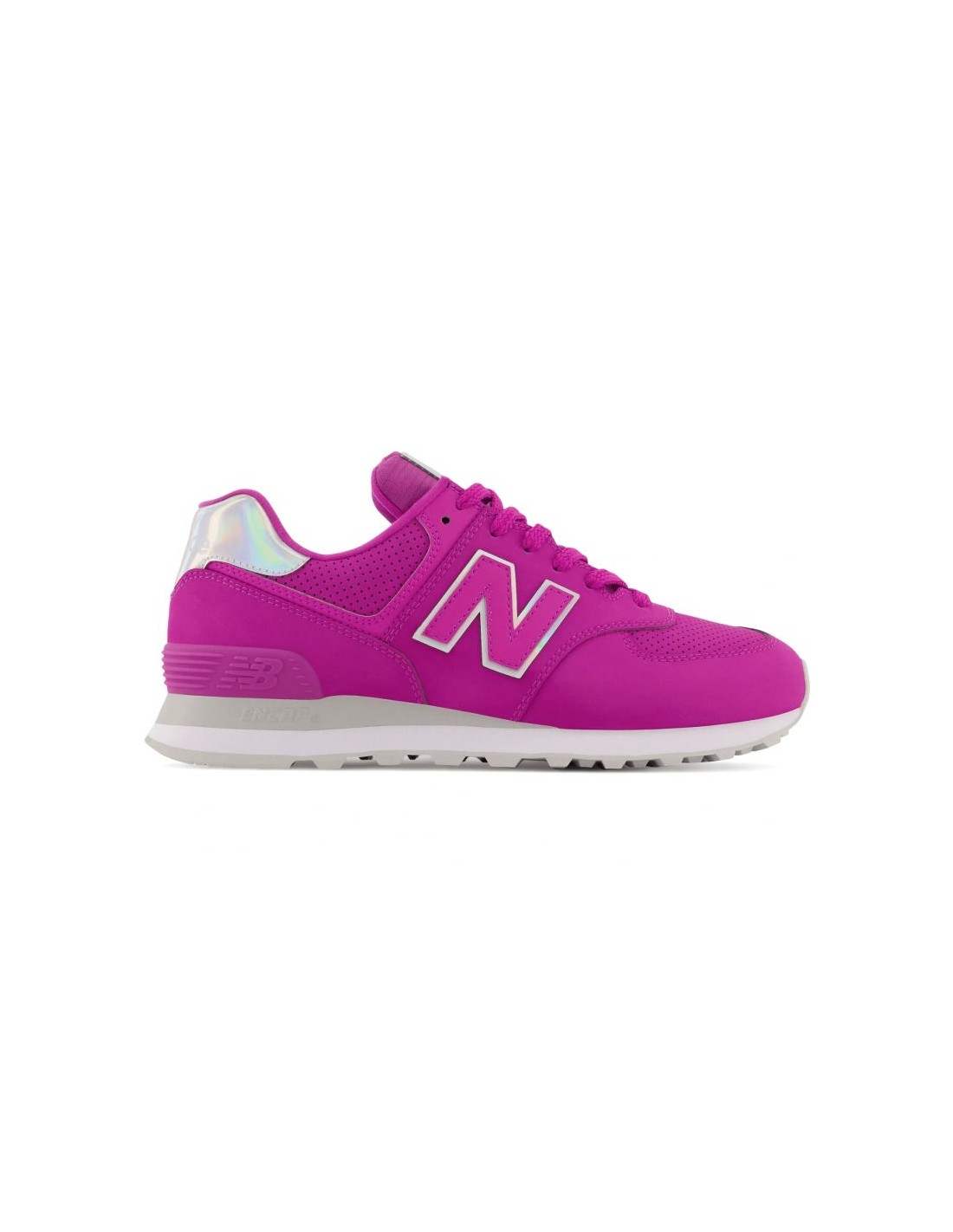 New Balance WL574HR2