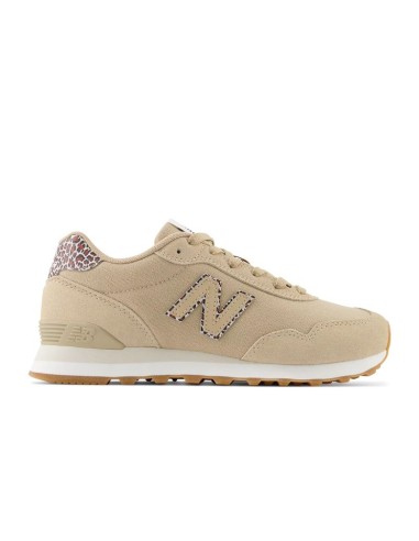 New Balance W WL515ST3 Shoes