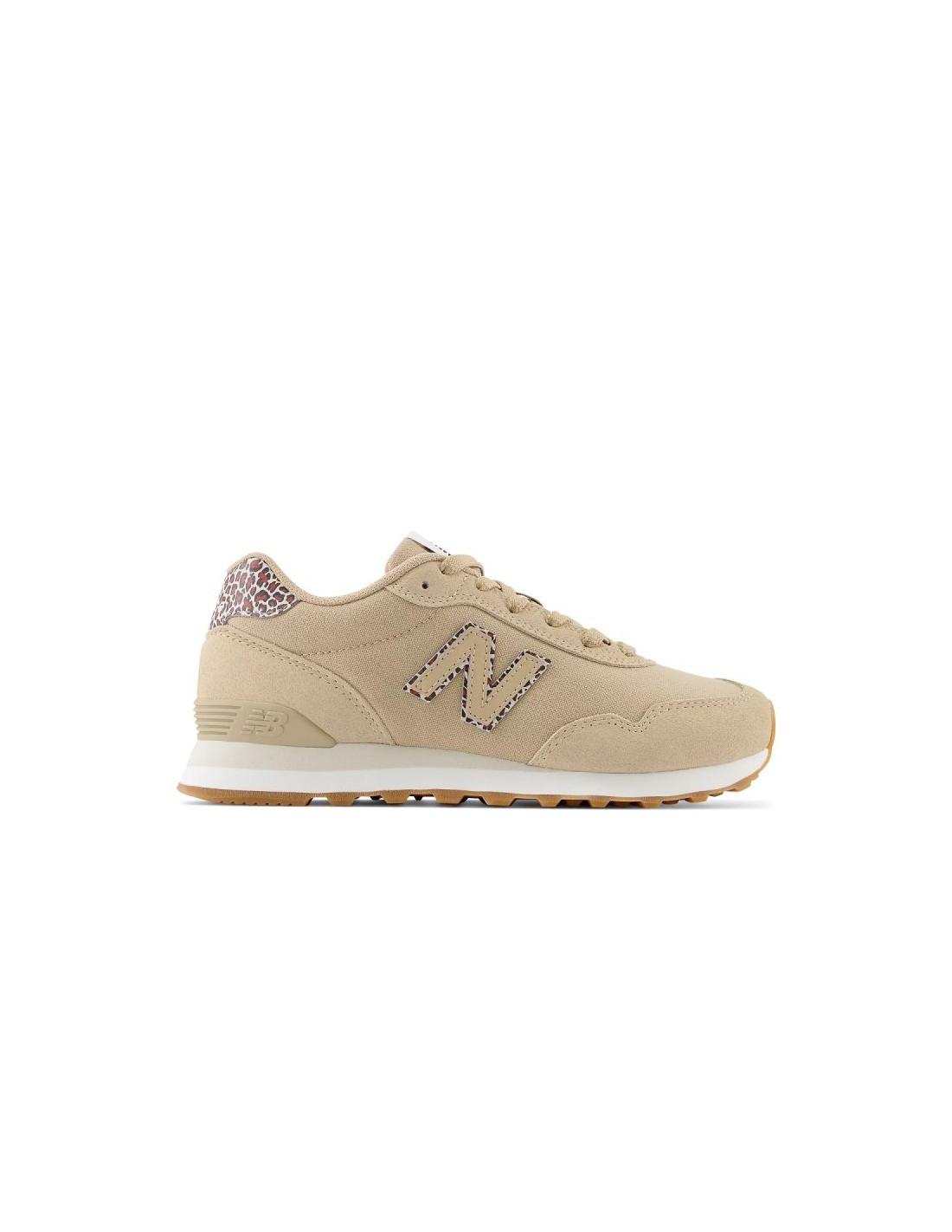 New Balance W WL515ST3 Shoes