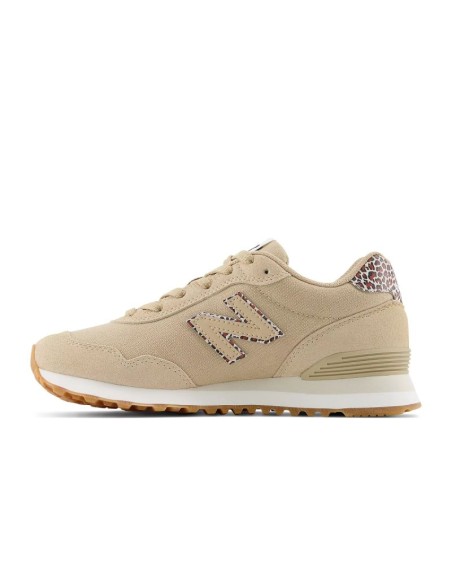 New Balance W WL515ST3 Shoes