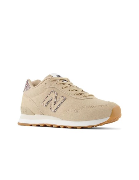 New Balance W WL515ST3 Shoes