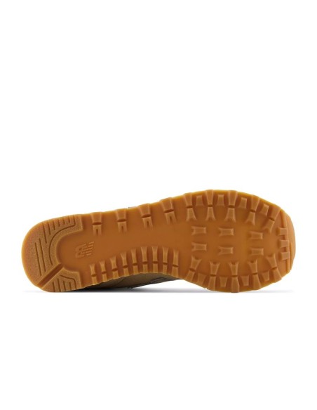 New Balance W WL515ST3 Shoes