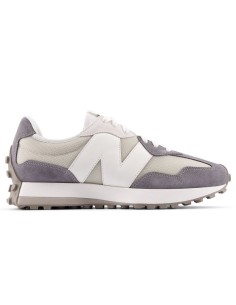 New Balance unisex sports shoes U327LND