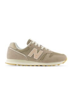 New Balance W WL373TM2 sports shoes