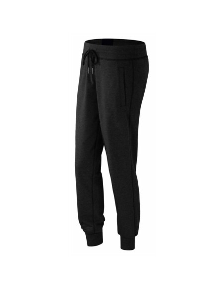 New Balance WP53502 sweatpants