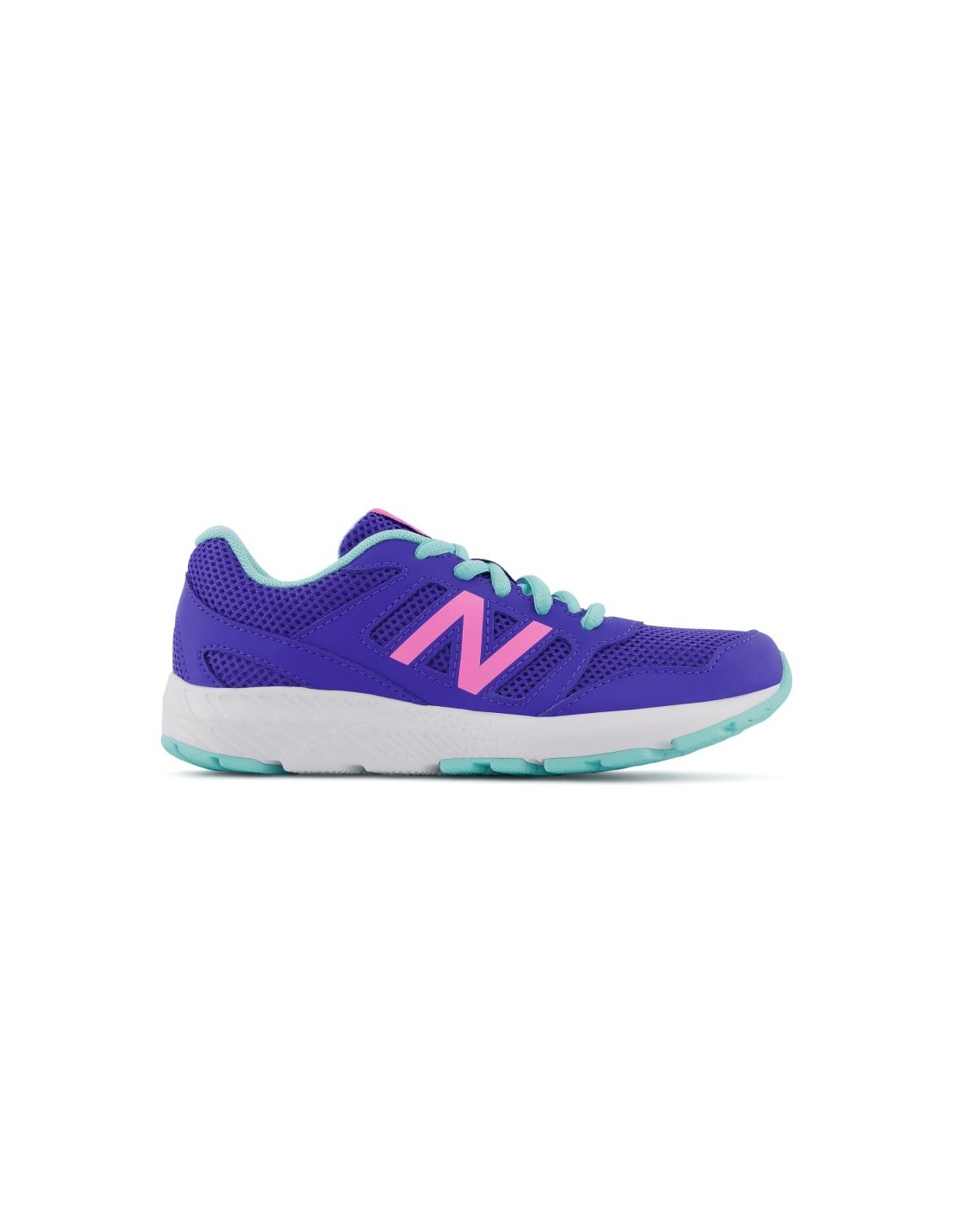 New Balance YK570AS2