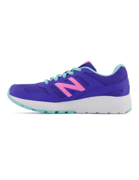 New Balance YK570AS2