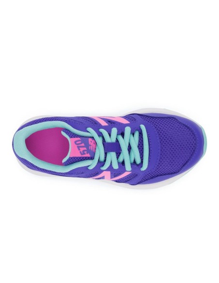 New Balance YK570AS2