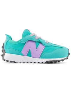 New Balance KIDS NW327LCC sports shoes
