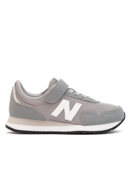 New Balance Jr PV323GR Shoes