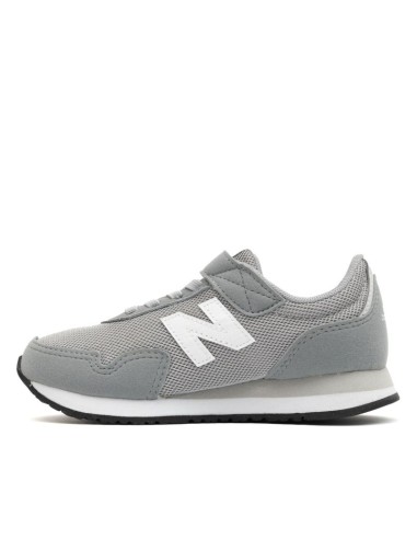 New Balance Jr PV323GR Shoes