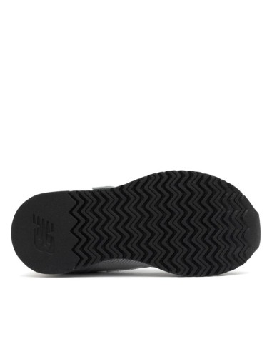 New Balance Jr PV323GR Shoes