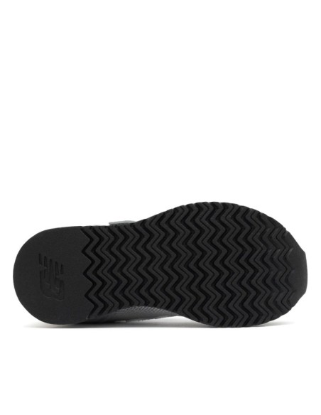 New Balance Jr PV323GR Shoes