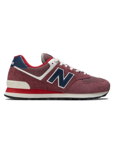 New Balance U574RX2
