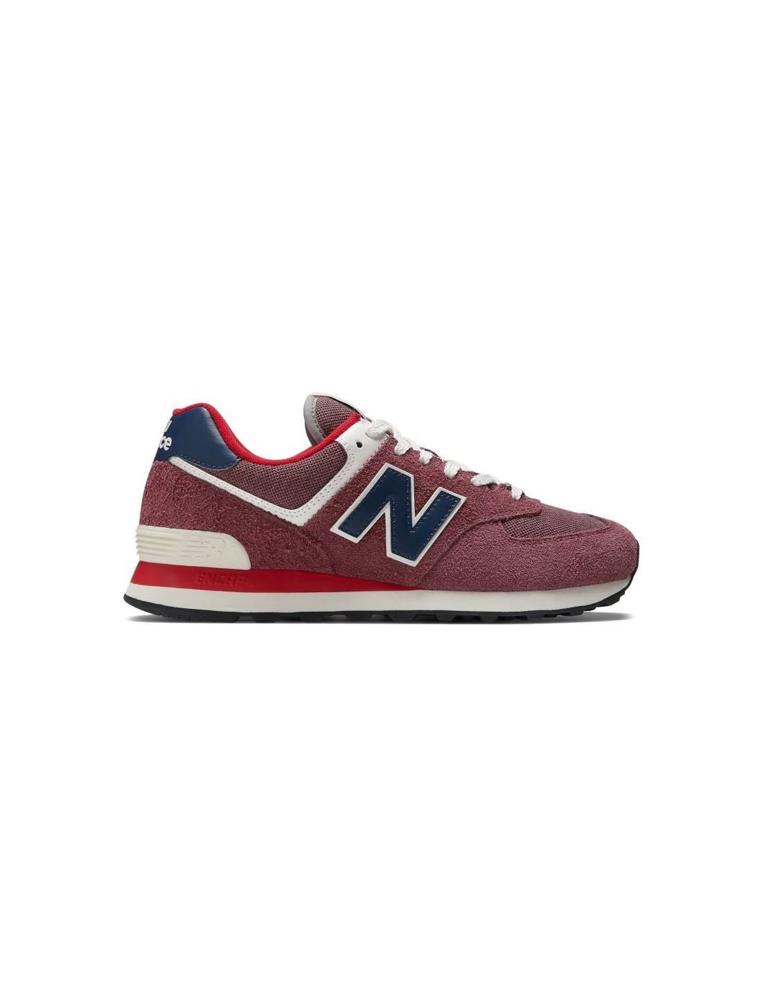 New balance New Balance U574RX2