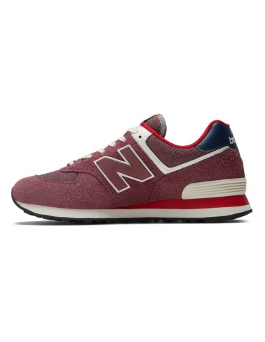 New Balance U574RX2