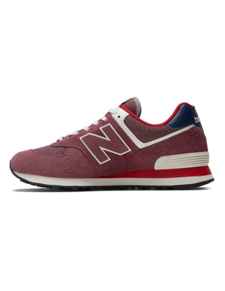 New Balance U574RX2