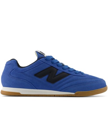 New Balance M URC42BA shoes