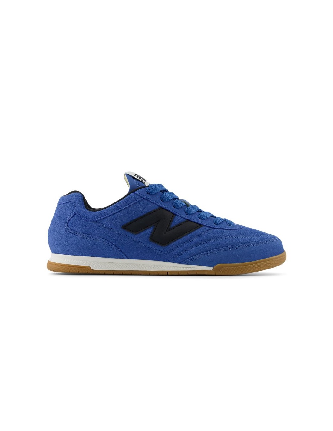 New balance New Balance M URC42BA shoes
