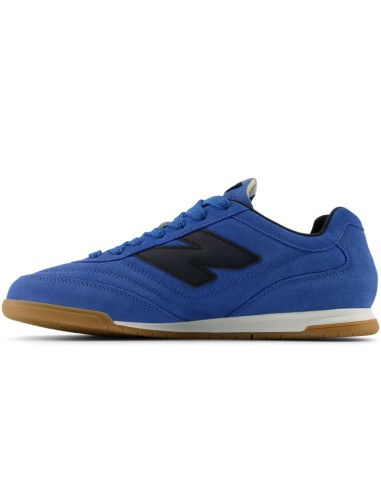 New Balance M URC42BA shoes